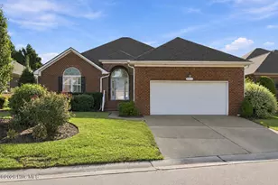 4315 Tillson Rd, Wilmington, NC 28412 - Photo 1