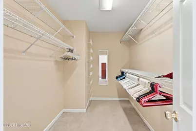4315 Tillson Road, Wilmington, NC 28412 - Photo 21