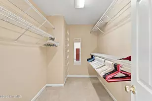 4315 Tillson Rd, Wilmington, NC 28412 - Photo 21