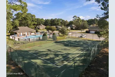 4315 Tillson Road, Wilmington, NC 28412 - Photo 45
