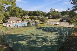 4315 Tillson Rd, Wilmington, NC 28412 - Photo 45