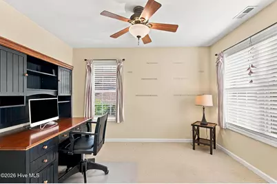 4315 Tillson Road, Wilmington, NC 28412 - Photo 29