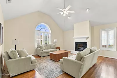 4315 Tillson Road, Wilmington, NC 28412 - Photo 7