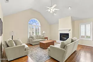 4315 Tillson Rd, Wilmington, NC 28412 - Photo 7