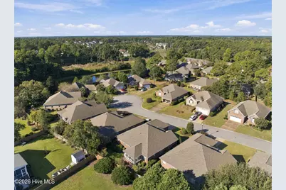 4315 Tillson Road, Wilmington, NC 28412 - Photo 41