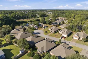4315 Tillson Rd, Wilmington, NC 28412 - Photo 41