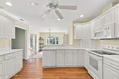 4315 Tillson Road, Wilmington, NC 28412 - Photo 3
