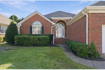 4315 Tillson Road, Wilmington, NC 28412 - Photo 39