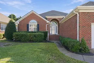 4315 Tillson Rd, Wilmington, NC 28412 - Photo 39
