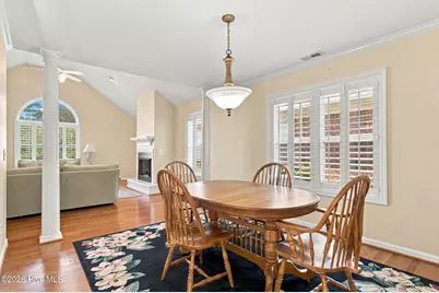 4315 Tillson Road, Wilmington, NC 28412 - Photo 11