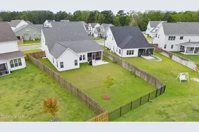 424 Northern Pintail Place, Hampstead, NC 28443 - Photo 67
