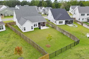 424 Northern Pintail Pl, Hampstead, NC 28443 - Photo 67