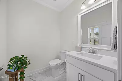 424 Northern Pintail Place, Hampstead, NC 28443 - Photo 13