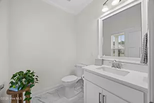 424 Northern Pintail Pl, Hampstead, NC 28443 - Photo 13