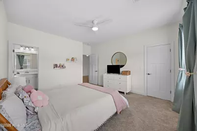 424 Northern Pintail Place, Hampstead, NC 28443 - Photo 45