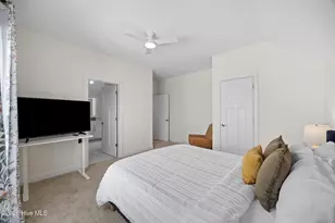 424 Northern Pintail Pl, Hampstead, NC 28443 - Photo 37