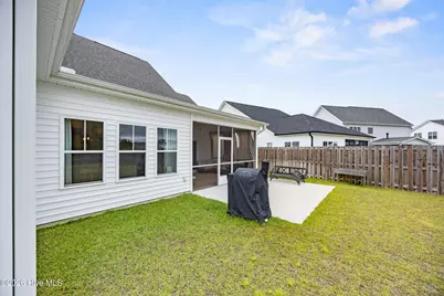 424 Northern Pintail Place, Hampstead, NC 28443 - Photo 49