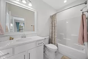424 Northern Pintail Pl, Hampstead, NC 28443 - Photo 47