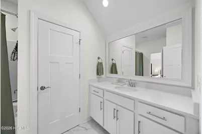 424 Northern Pintail Place, Hampstead, NC 28443 - Photo 39