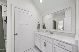 424 Northern Pintail Pl, Hampstead, NC 28443 - Photo 39