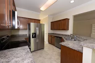 222 Diamond Ct, Jacksonville, NC 28546 - Photo 17