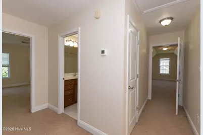 222 Diamond Court, Jacksonville, NC 28546 - Photo 25