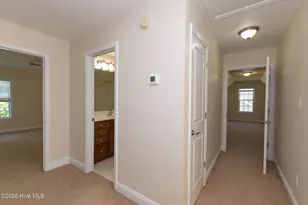 222 Diamond Ct, Jacksonville, NC 28546 - Photo 25