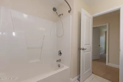 222 Diamond Court, Jacksonville, NC 28546 - Photo 31