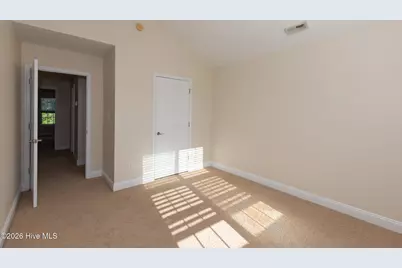 222 Diamond Court, Jacksonville, NC 28546 - Photo 27