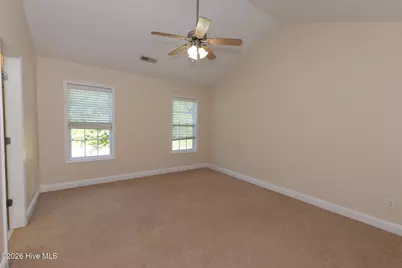 222 Diamond Court, Jacksonville, NC 28546 - Photo 33
