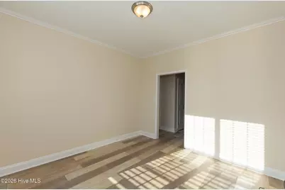 222 Diamond Court, Jacksonville, NC 28546 - Photo 23