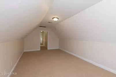 222 Diamond Court, Jacksonville, NC 28546 - Photo 29