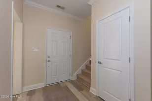 222 Diamond Ct, Jacksonville, NC 28546 - Photo 9