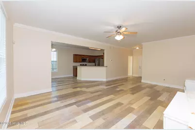 222 Diamond Court, Jacksonville, NC 28546 - Photo 11
