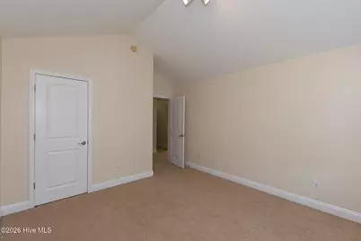 222 Diamond Court, Jacksonville, NC 28546 - Photo 41