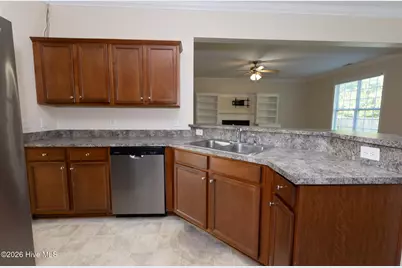 222 Diamond Court, Jacksonville, NC 28546 - Photo 19