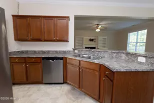 222 Diamond Ct, Jacksonville, NC 28546 - Photo 19