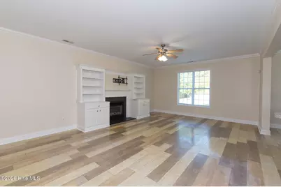 222 Diamond Court, Jacksonville, NC 28546 - Photo 9