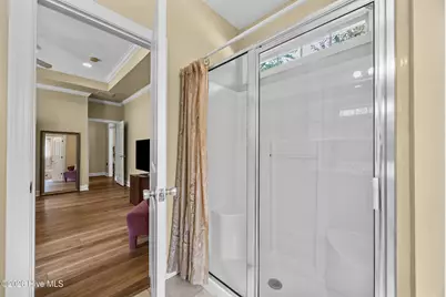 8746 Ramsbury Way, Wilmington, NC 28411 - Photo 19