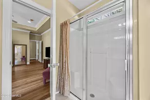 8746 Ramsbury Way, Wilmington, NC 28411 - Photo 19