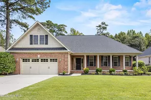 8746 Ramsbury Way, Wilmington, NC 28411 - Photo 1