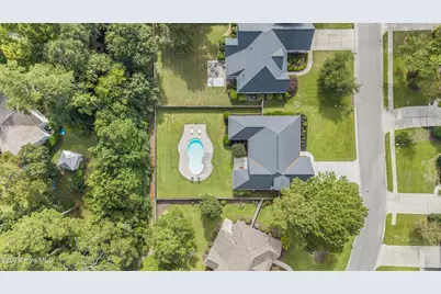 8746 Ramsbury Way, Wilmington, NC 28411 - Photo 45