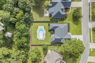 8746 Ramsbury Way, Wilmington, NC 28411 - Photo 45