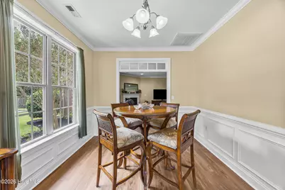 8746 Ramsbury Way, Wilmington, NC 28411 - Photo 29