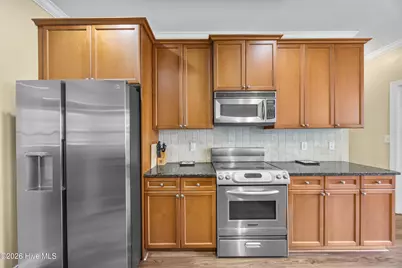 8746 Ramsbury Way, Wilmington, NC 28411 - Photo 25