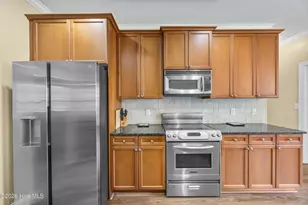 8746 Ramsbury Way, Wilmington, NC 28411 - Photo 25