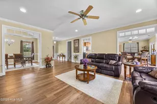 8746 Ramsbury Way, Wilmington, NC 28411 - Photo 13