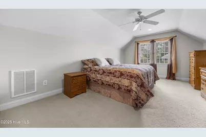 8746 Ramsbury Way, Wilmington, NC 28411 - Photo 33