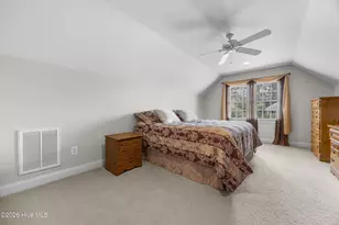 8746 Ramsbury Way, Wilmington, NC 28411 - Photo 33
