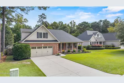 8746 Ramsbury Way, Wilmington, NC 28411 - Photo 3